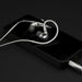 Meze ASTRU In-Ear Headphones