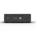 Michi Prestige Q430 CD Player