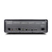 Michi Prestige Q430 CD Player