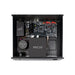 Michi Prestige Q430 CD Player