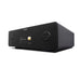 Michi Prestige Q430 CD Player