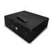 Michi Prestige Q430 CD Player