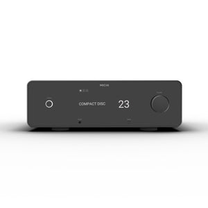 Michi Prestige X430 Integrated Amplifier