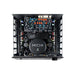 Michi Prestige X430 Integrated Amplifier internal