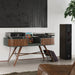 DALI Opticon 6 MK2 Floorstanding Speakers