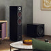DALI Sub K-14 F Subwoofer lifestyle