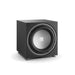 DALI Sub E-12 F Subwoofer black