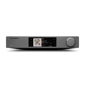 Cambridge Audio CXN100 SE Network Audio Streamer