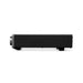 Cambridge Audio CXN100 SE side