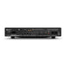 Cambridge Audio CXN100 SE back view