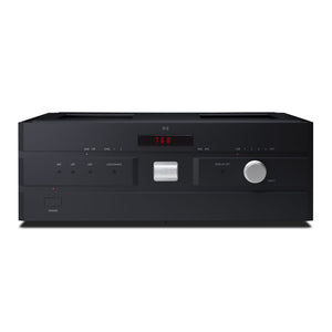 Soulnote D-2 Ver 2 D/A Converter