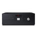 Soulnote D-2 Ver 2 D/A Converter