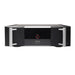 Mark Levinson No. 5302 Bridgeable Dual-Monaural Amplifier front