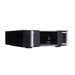 Mark Levinson No. 5302 Bridgeable Dual-Monaural Amplifier side view