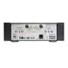 Mark Levinson No. 5302 Bridgeable Dual-Monaural Amplifier back
