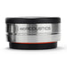 IsoAcoustics Orea Bordeaux Isolator; Single
