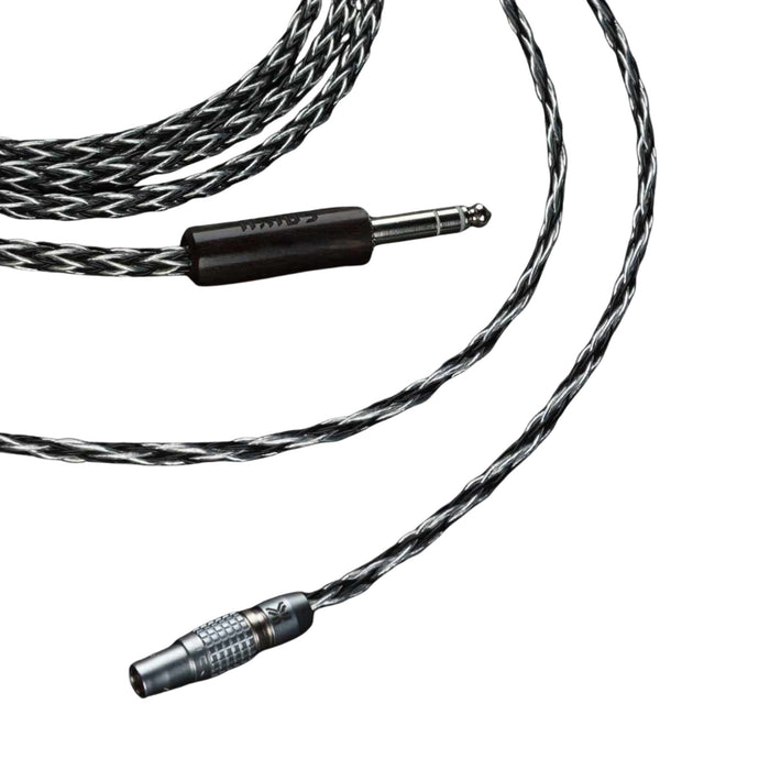 Kimber Kable Axios Headphone Cable