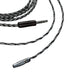 Kimber Kable Axios Headphone Cable