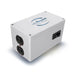 Audience Adept Response aR2p 2 Outlet Standard Power Conditioner