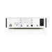 Aurender N200 Music Server / Streamer back