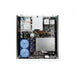 Aurender N200 Music Server / Streamer interior