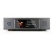 Aurender N200 Music Server / Streamer black