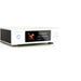 Aurender N200 Music Server / Streamer side view
