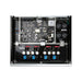 Aurender N30SA Music Server / Streamer interior