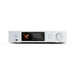 Aurender A15 High-Performance Analog Output Music Server / Streamer