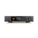 Aurender A15 High-Performance Analog Output Music Server / Streamer in black