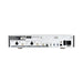 Aurender A15 High-Performance Analog Output Music Server / Streamer back
