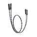 Kimber Kable Carbon Series Interconnect