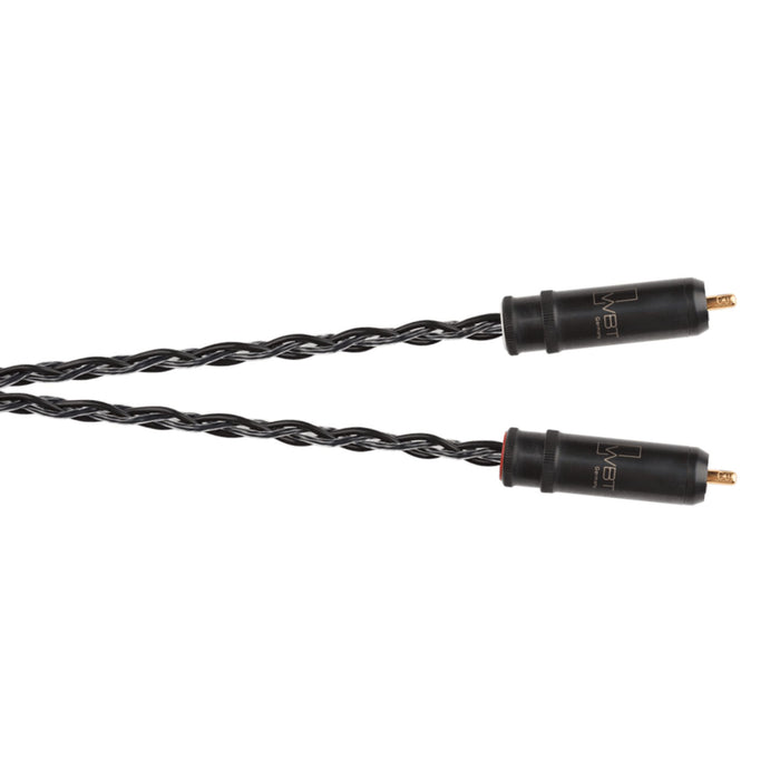 Kimber Kable Carbon Series Interconnect RCA