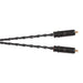 Kimber Kable Carbon Series Interconnect RCA