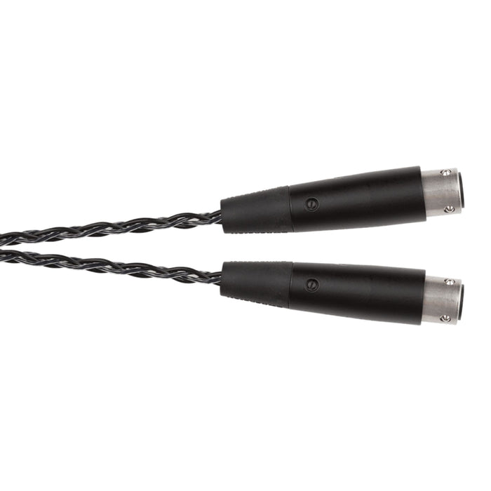 Kimber Kable Carbon Series Interconnect XLR