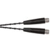 Kimber Kable Carbon Series Interconnect XLR
