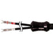 Kimber Kable Select KS6063 Speaker Cables WBT 0681 CU