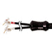 Kimber Kable Select KS6063 Speaker Cables WBT 0610 CU