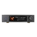 Aurender A20 Reference Analog Output Music Server / Streamer black