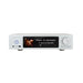 Aurender A20 Reference Analog Output Music Server / Streamer