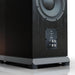 MoFi SourcePoint V10 Master Edition Floorstanding Speakers detail