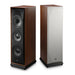 MoFi SourcePoint V10 Master Edition Floorstanding Speakers walnut