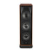MoFi SourcePoint V10 Master Edition Floorstanding Speakers walnut front