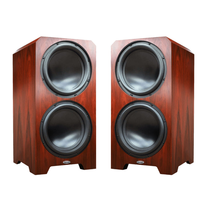 Legacy Audio Foundation Subwoofer