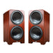 Legacy Audio Foundation Subwoofer