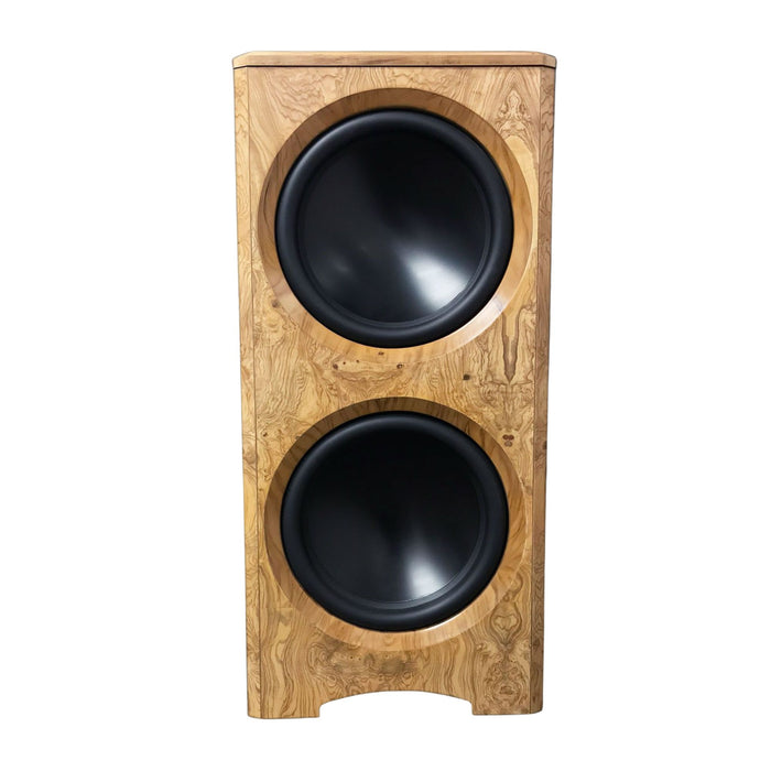 Legacy Audio Goliath XD Subwoofer