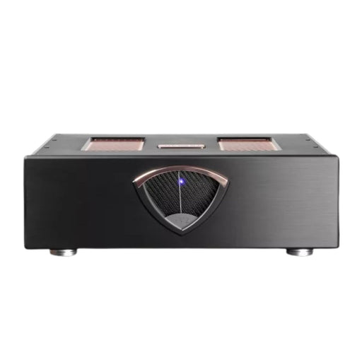 Legacy Audio i-V2 Ultra Dual Mono Amplifier
