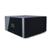 Michi S5 Stereo Amplifier