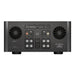 Michi S5 Stereo Amplifier