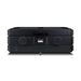 Soulnote A-3 Integrated Amplifier